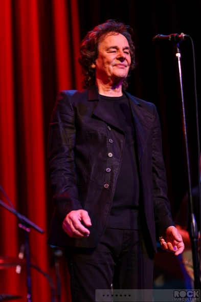 The-Zombies-Colin-Blunstone-Rod-Argent-Live-Concert-Review-2013-Yoshis-San-Francisco-Photos-Video-001-RSJ