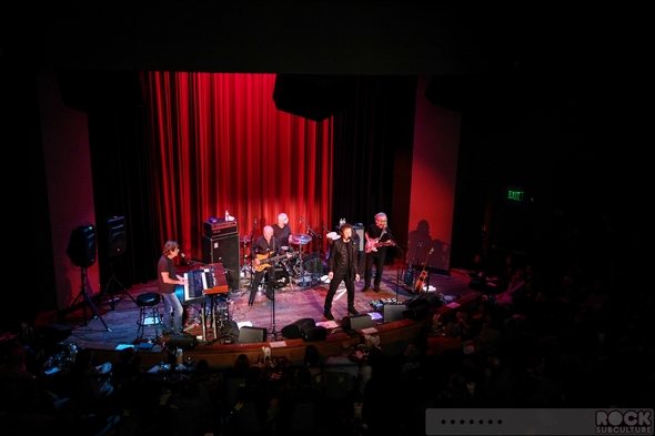 The-Zombies-Colin-Blunstone-Rod-Argent-Live-Concert-Review-2013-Yoshis-San-Francisco-Photos-Video-001-RSJ