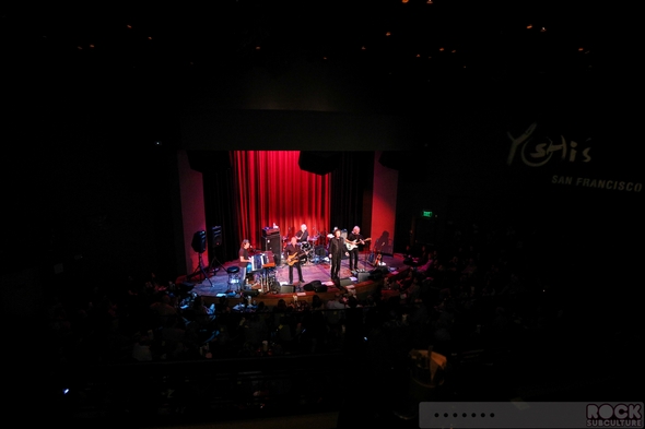 The-Zombies-Colin-Blunstone-Rod-Argent-Live-Concert-Review-2013-Yoshis-San-Francisco-Photos-Video-001-RSJ