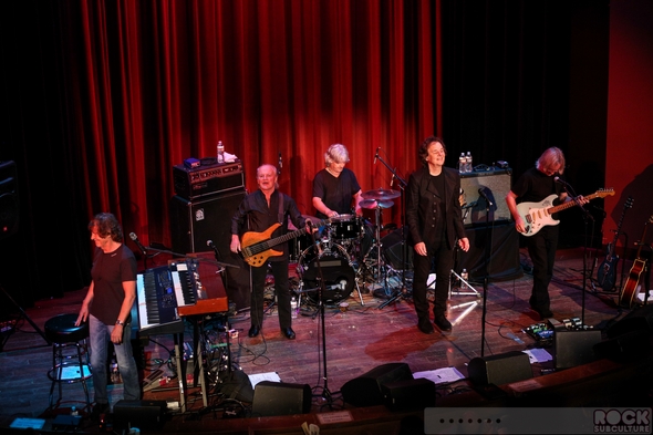 The-Zombies-Colin-Blunstone-Rod-Argent-Live-Concert-Review-2013-Yoshis-San-Francisco-Photos-Video-001-RSJ