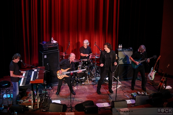 The-Zombies-Colin-Blunstone-Rod-Argent-Live-Concert-Review-2013-Yoshis-San-Francisco-Photos-Video-001-RSJ