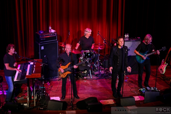 The-Zombies-Colin-Blunstone-Rod-Argent-Live-Concert-Review-2013-Yoshis-San-Francisco-Photos-Video-001-RSJ