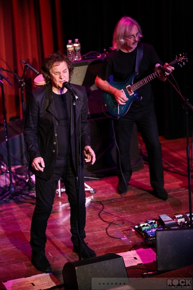 The-Zombies-Colin-Blunstone-Rod-Argent-Live-Concert-Review-2013-Yoshis-San-Francisco-Photos-Video-001-RSJ