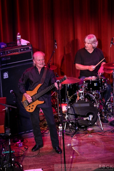 The-Zombies-Colin-Blunstone-Rod-Argent-Live-Concert-Review-2013-Yoshis-San-Francisco-Photos-Video-001-RSJ