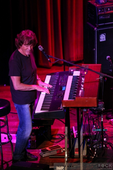 The-Zombies-Colin-Blunstone-Rod-Argent-Live-Concert-Review-2013-Yoshis-San-Francisco-Photos-Video-001-RSJ