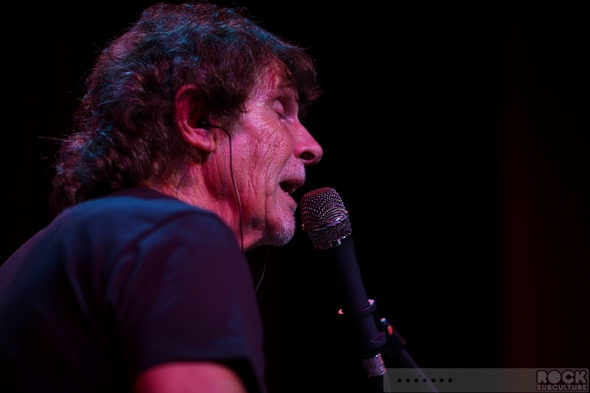 The-Zombies-Colin-Blunstone-Rod-Argent-Live-Concert-Review-2013-Yoshis-San-Francisco-Photos-Video-001-RSJ