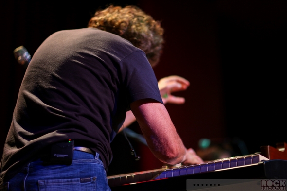 The-Zombies-Colin-Blunstone-Rod-Argent-Live-Concert-Review-2013-Yoshis-San-Francisco-Photos-Video-001-RSJ