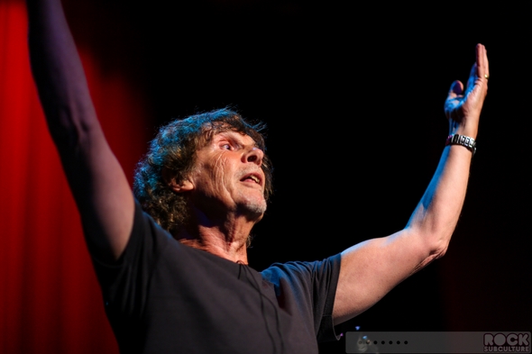 The-Zombies-Colin-Blunstone-Rod-Argent-Live-Concert-Review-2013-Yoshis-San-Francisco-Photos-Video-001-RSJ