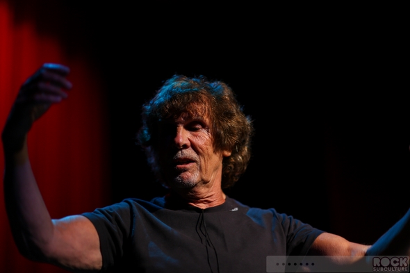 The-Zombies-Colin-Blunstone-Rod-Argent-Live-Concert-Review-2013-Yoshis-San-Francisco-Photos-Video-001-RSJ