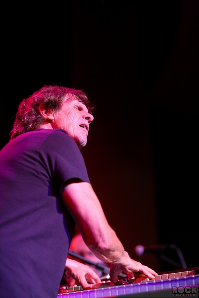 The-Zombies-Colin-Blunstone-Rod-Argent-Live-Concert-Review-2013-Yoshis-San-Francisco-Photos-Video-101-RSJ