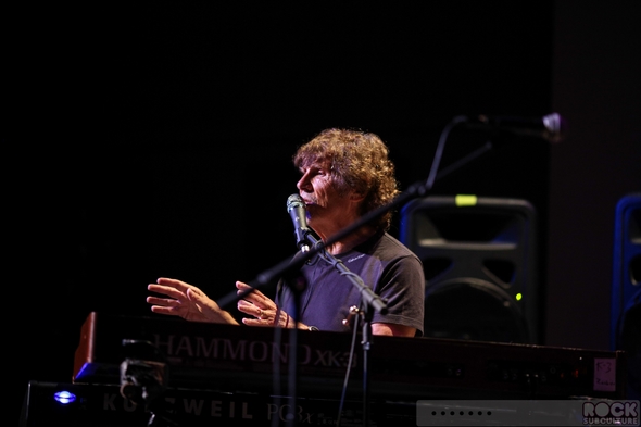 The-Zombies-Colin-Blunstone-Rod-Argent-Live-Concert-Review-2013-Yoshis-San-Francisco-Photos-Video-101-RSJ