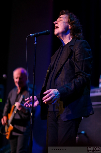 The-Zombies-Colin-Blunstone-Rod-Argent-Live-Concert-Review-2013-Yoshis-San-Francisco-Photos-Video-101-RSJ