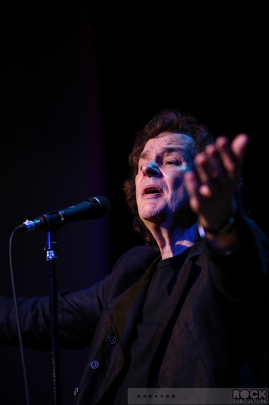 The-Zombies-Colin-Blunstone-Rod-Argent-Live-Concert-Review-2013-Yoshis-San-Francisco-Photos-Video-101-RSJ