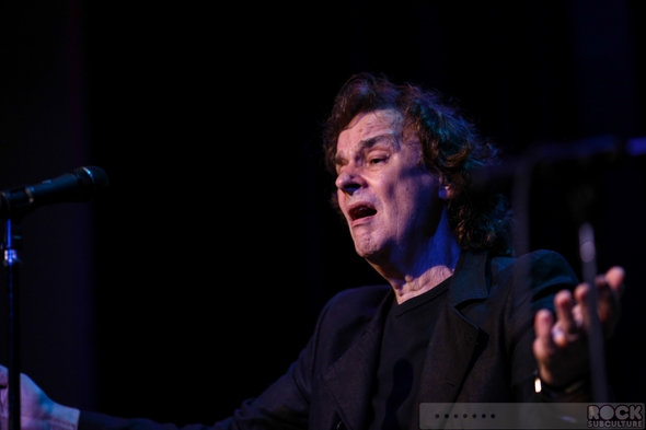 The-Zombies-Colin-Blunstone-Rod-Argent-Live-Concert-Review-2013-Yoshis-San-Francisco-Photos-Video-101-RSJ