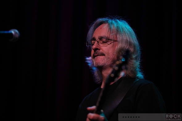 The-Zombies-Colin-Blunstone-Rod-Argent-Live-Concert-Review-2013-Yoshis-San-Francisco-Photos-Video-101-RSJ