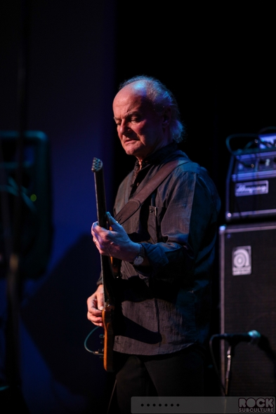 The-Zombies-Colin-Blunstone-Rod-Argent-Live-Concert-Review-2013-Yoshis-San-Francisco-Photos-Video-101-RSJ