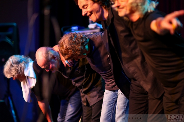 The-Zombies-Colin-Blunstone-Rod-Argent-Live-Concert-Review-2013-Yoshis-San-Francisco-Photos-Video-101-RSJ