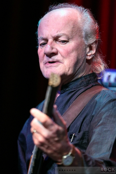 The-Zombies-Colin-Blunstone-Rod-Argent-Live-Concert-Review-2013-Yoshis-San-Francisco-Photos-Video-101-RSJ