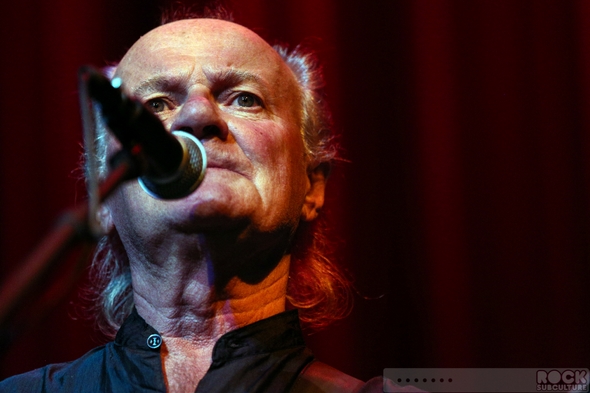 The-Zombies-Colin-Blunstone-Rod-Argent-Live-Concert-Review-2013-Yoshis-San-Francisco-Photos-Video-101-RSJ