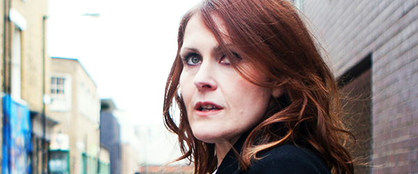 Alison-Moyet-US-American-Tour-2013-Concert-Tickets-Dates-The-Minutes-California-New-York-Live-Shows-FI