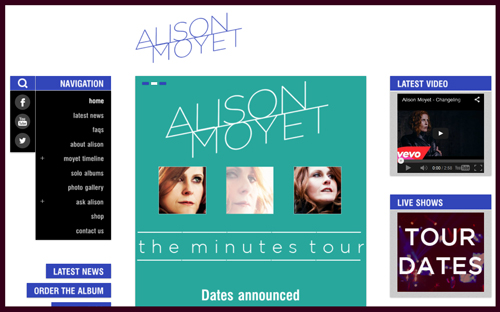 Alison-Moyet-US-American-Tour-2013-Concert-Tickets-Dates-The-Minutes-California-Video-FI