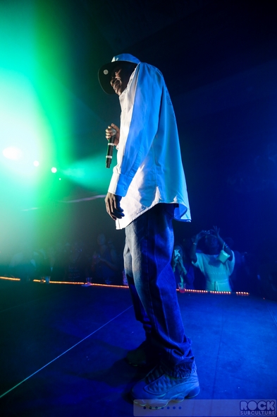 Concert-Review-Hip-Hop-Halloween-House-Party-2013-V101-Whodini-Kurtis-Blow-Rob-Base-Thunder-Valley-Casino-October-25-Photos-001-RSJ