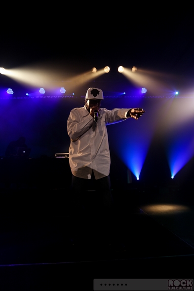 Concert-Review-Hip-Hop-Halloween-House-Party-2013-V101-Whodini-Kurtis-Blow-Rob-Base-Thunder-Valley-Casino-October-25-Photos-001-RSJ