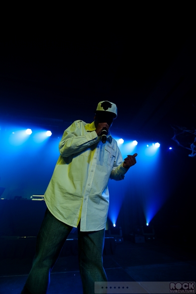 Concert-Review-Hip-Hop-Halloween-House-Party-2013-V101-Whodini-Kurtis-Blow-Rob-Base-Thunder-Valley-Casino-October-25-Photos-001-RSJ