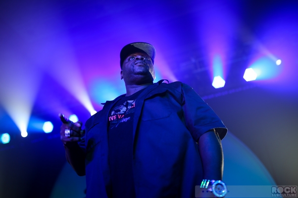 Concert-Review-Hip-Hop-Halloween-House-Party-2013-V101-Whodini-Kurtis-Blow-Rob-Base-Thunder-Valley-Casino-October-25-Photos-001-RSJ