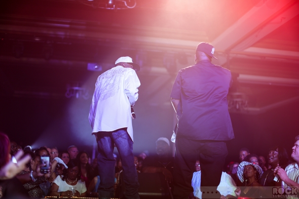 Concert-Review-Hip-Hop-Halloween-House-Party-2013-V101-Whodini-Kurtis-Blow-Rob-Base-Thunder-Valley-Casino-October-25-Photos-001-RSJ