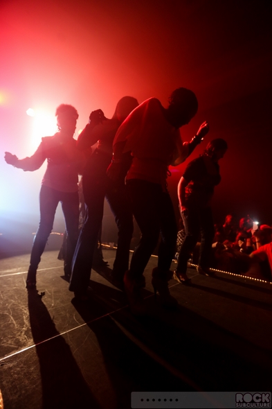 Concert-Review-Hip-Hop-Halloween-House-Party-2013-V101-Whodini-Kurtis-Blow-Rob-Base-Thunder-Valley-Casino-October-25-Photos-001-RSJ