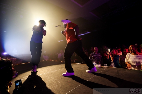 Concert-Review-Hip-Hop-Halloween-House-Party-2013-V101-Whodini-Kurtis-Blow-Rob-Base-Thunder-Valley-Casino-October-25-Photos-001-RSJ