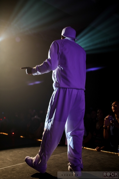 Concert-Review-Hip-Hop-Halloween-House-Party-2013-V101-Whodini-Kurtis-Blow-Rob-Base-Thunder-Valley-Casino-October-25-Photos-001-RSJ