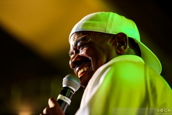 Concert-Review-Hip-Hop-Halloween-House-Party-2013-V101-Whodini-Kurtis-Blow-Rob-Base-Thunder-Valley-Casino-October-25-Photos-001-RSJ