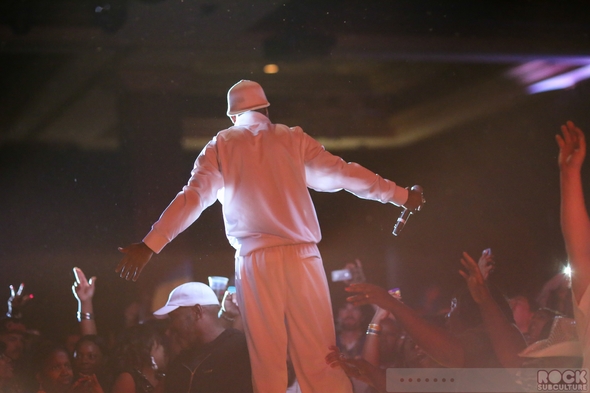 Concert-Review-Hip-Hop-Halloween-House-Party-2013-V101-Whodini-Kurtis-Blow-Rob-Base-Thunder-Valley-Casino-October-25-Photos-101-RSJ