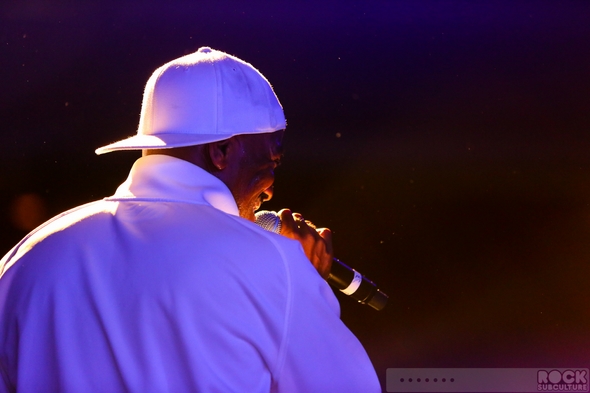 Concert-Review-Hip-Hop-Halloween-House-Party-2013-V101-Whodini-Kurtis-Blow-Rob-Base-Thunder-Valley-Casino-October-25-Photos-101-RSJ