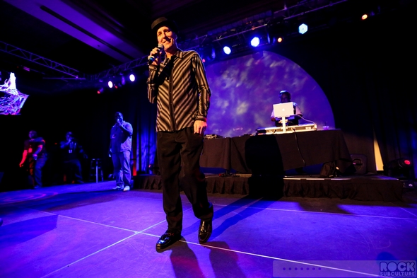 Concert-Review-Hip-Hop-Halloween-House-Party-2013-V101-Whodini-Kurtis-Blow-Rob-Base-Thunder-Valley-Casino-October-25-Photos-101-RSJ