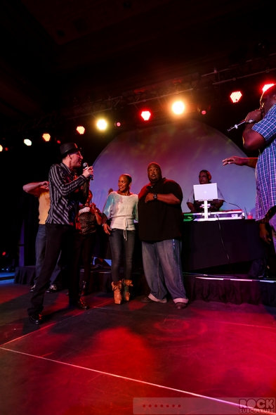 Concert-Review-Hip-Hop-Halloween-House-Party-2013-V101-Whodini-Kurtis-Blow-Rob-Base-Thunder-Valley-Casino-October-25-Photos-101-RSJ