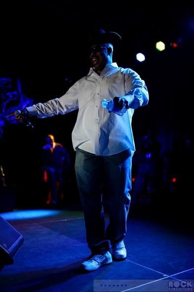 Concert-Review-Hip-Hop-Halloween-House-Party-2013-V101-Whodini-Kurtis-Blow-Rob-Base-Thunder-Valley-Casino-October-25-Photos-101-RSJ