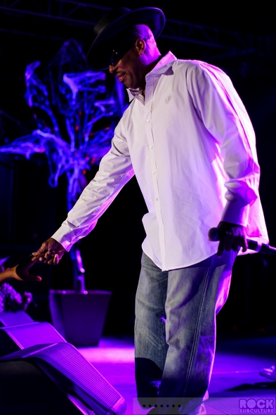 Concert-Review-Hip-Hop-Halloween-House-Party-2013-V101-Whodini-Kurtis-Blow-Rob-Base-Thunder-Valley-Casino-October-25-Photos-101-RSJ