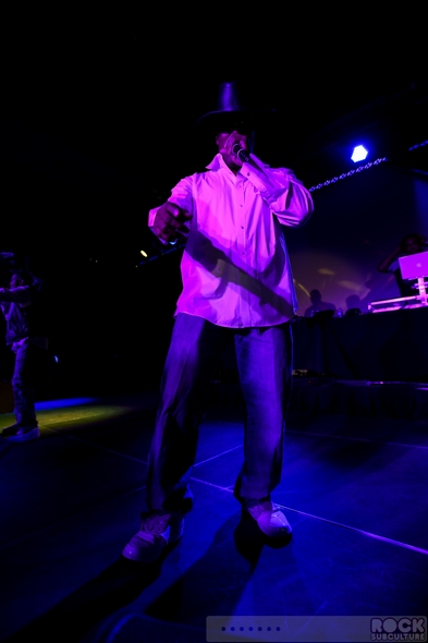 Concert-Review-Hip-Hop-Halloween-House-Party-2013-V101-Whodini-Kurtis-Blow-Rob-Base-Thunder-Valley-Casino-October-25-Photos-101-RSJ