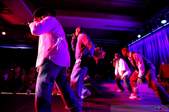 Concert-Review-Hip-Hop-Halloween-House-Party-2013-V101-Whodini-Kurtis-Blow-Rob-Base-Thunder-Valley-Casino-October-25-Photos-101-RSJ