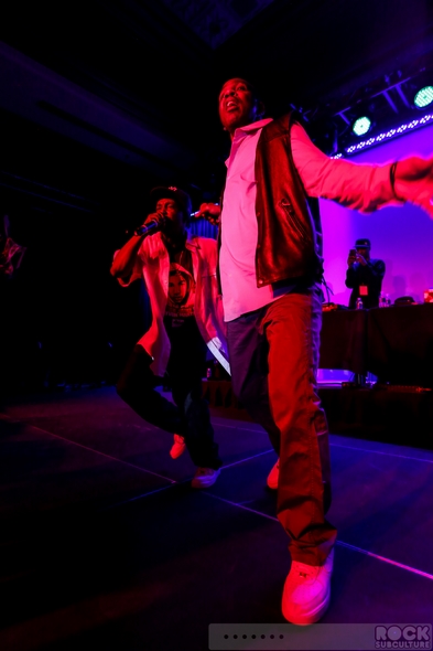 Concert-Review-Hip-Hop-Halloween-House-Party-2013-V101-Whodini-Kurtis-Blow-Rob-Base-Thunder-Valley-Casino-October-25-Photos-101-RSJ