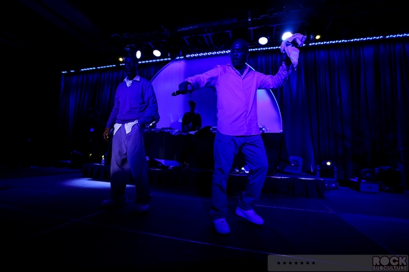 Concert-Review-Hip-Hop-Halloween-House-Party-2013-V101-Whodini-Kurtis-Blow-Rob-Base-Thunder-Valley-Casino-October-25-Photos-101-RSJ