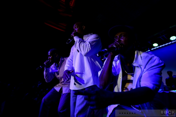 Concert-Review-Hip-Hop-Halloween-House-Party-2013-V101-Whodini-Kurtis-Blow-Rob-Base-Thunder-Valley-Casino-October-25-Photos-101-RSJ