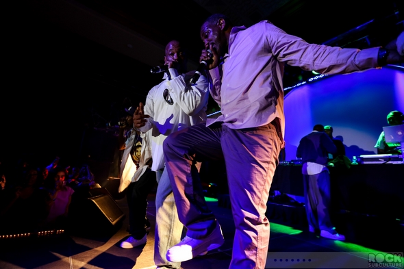 Concert-Review-Hip-Hop-Halloween-House-Party-2013-V101-Whodini-Kurtis-Blow-Rob-Base-Thunder-Valley-Casino-October-25-Photos-101-RSJ