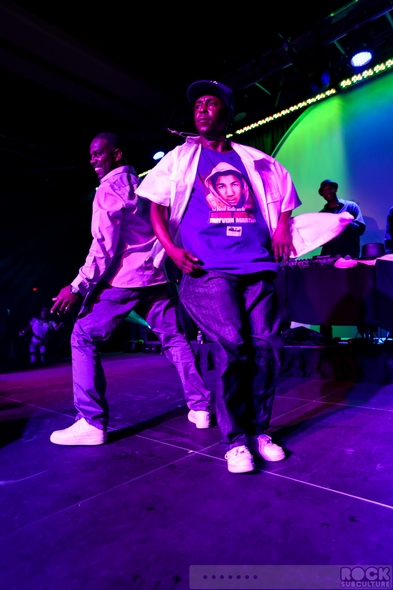 Concert-Review-Hip-Hop-Halloween-House-Party-2013-V101-Whodini-Kurtis-Blow-Rob-Base-Thunder-Valley-Casino-October-25-Photos-101-RSJ