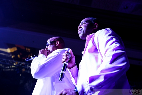 Concert-Review-Hip-Hop-Halloween-House-Party-2013-V101-Whodini-Kurtis-Blow-Rob-Base-Thunder-Valley-Casino-October-25-Photos-201-RSJ