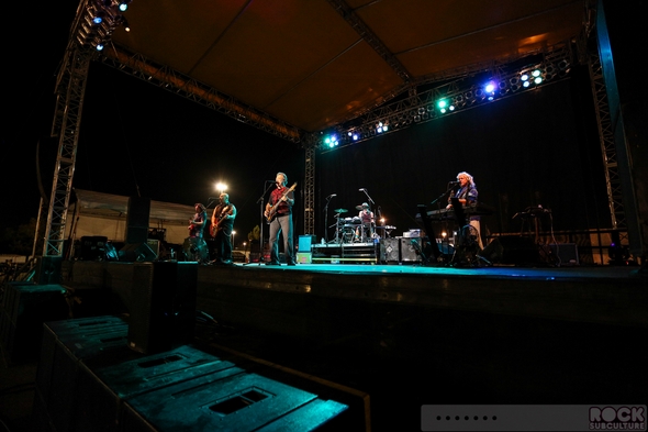 Creedence-Clearwater-Revisited-CCR-Concert-Review-Live-October-3-2013-Texas-Grand-Prix-of-Houston-Reliant-Park-Event-Photos-01-RSJ