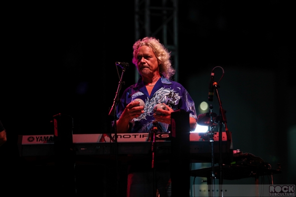 Creedence-Clearwater-Revisited-CCR-Concert-Review-Live-October-3-2013-Texas-Grand-Prix-of-Houston-Reliant-Park-Event-Photos-01-RSJ